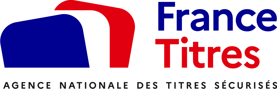 France Titres